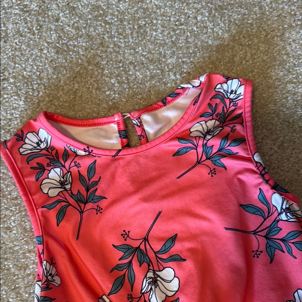 SHEIN Rompers - Picture 6 of 13